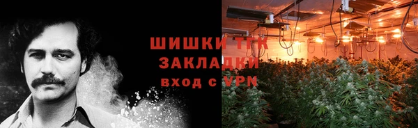 кристаллы Тавда
