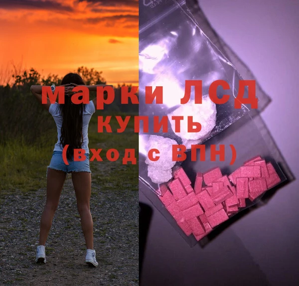 кокс Тайга